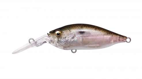 Megabass Deep-X 100 LBO