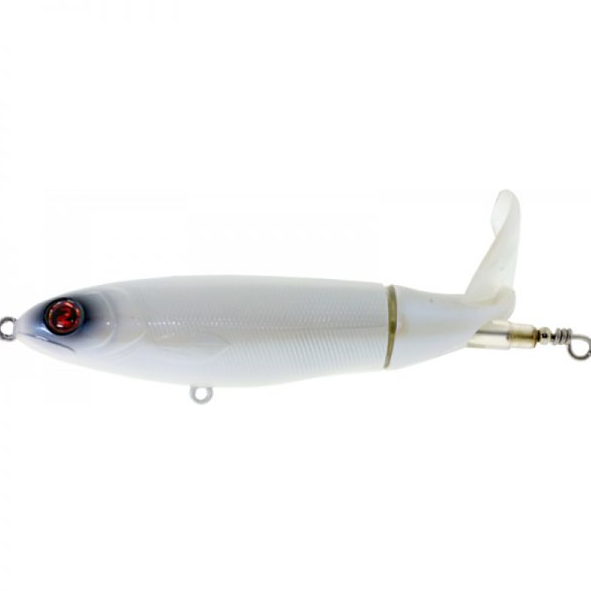 River2Sea Whopper Plopper 110