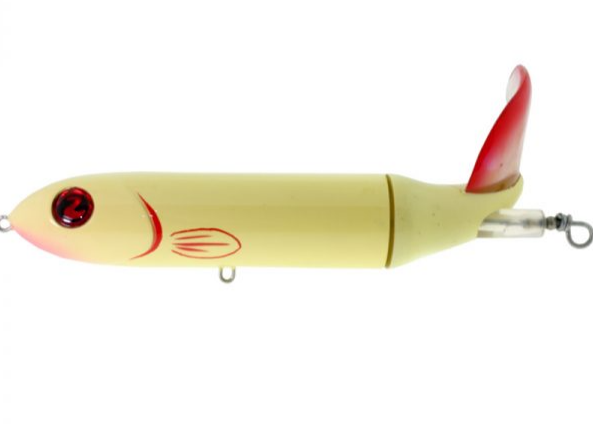 River2Sea Whopper Plopper 190
