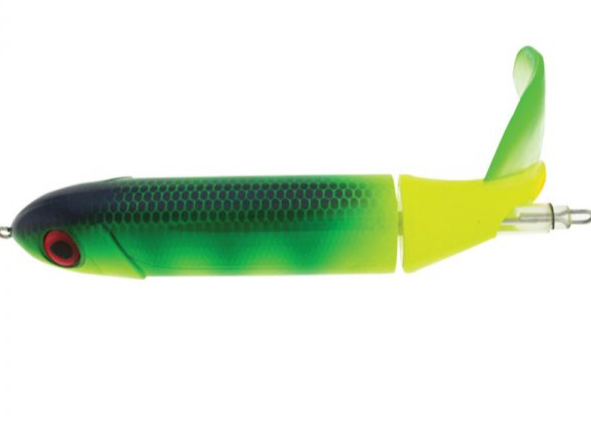 River2Sea Whopper Plopper 190