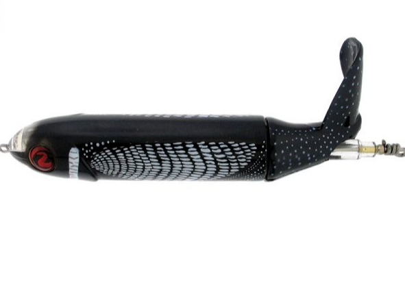 River2Sea Whopper Plopper 190