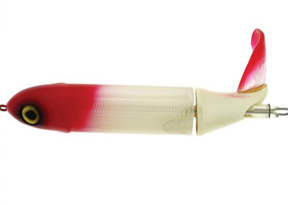 River2Sea Whopper Plopper 190