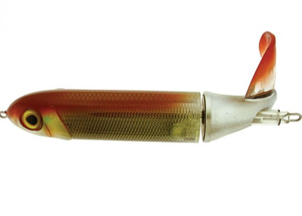 River2Sea Whopper Plopper 190