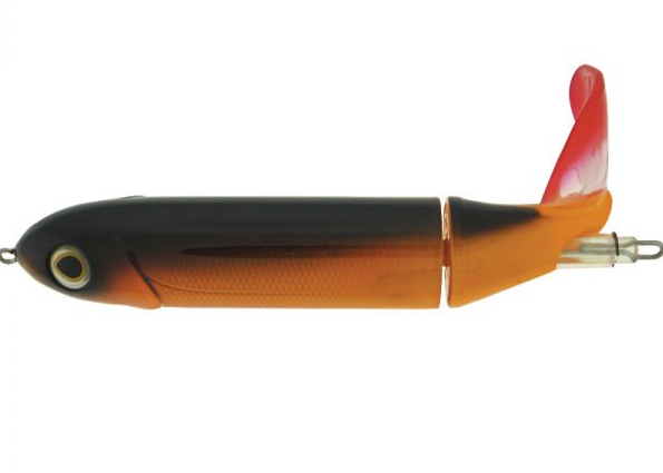 River2Sea Whopper Plopper 190