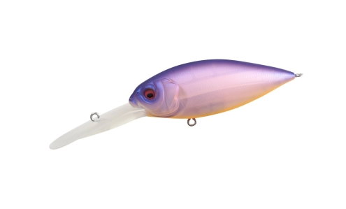 Megabass Deep-X 300 LBO