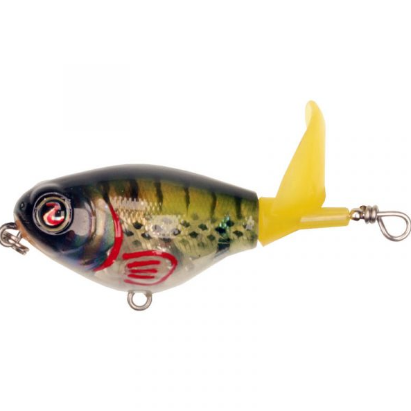River2Sea Whopper Plopper 60