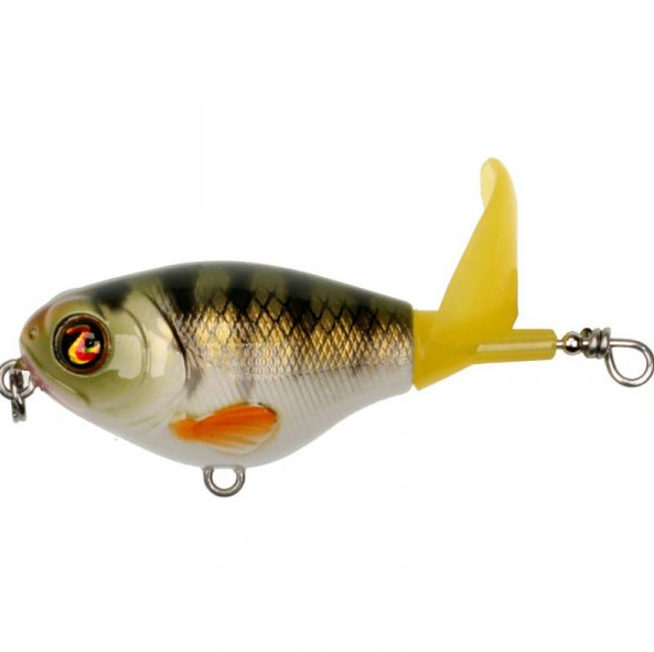 River2Sea Whopper Plopper 60