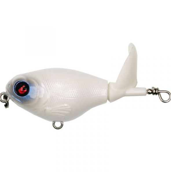 River2Sea Whopper Plopper 60
