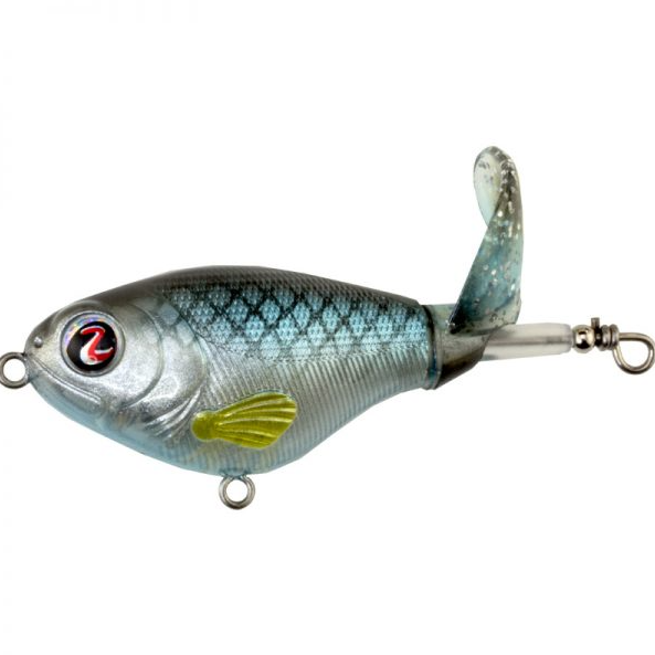 River2Sea Whopper Plopper 75