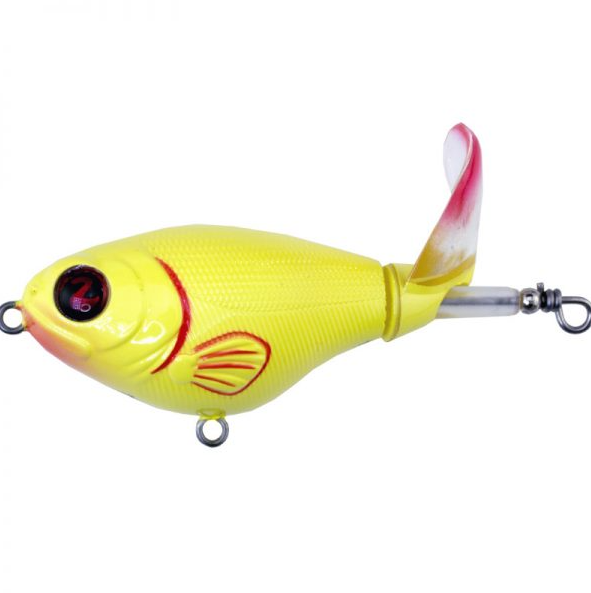 River2Sea Whopper Plopper 75