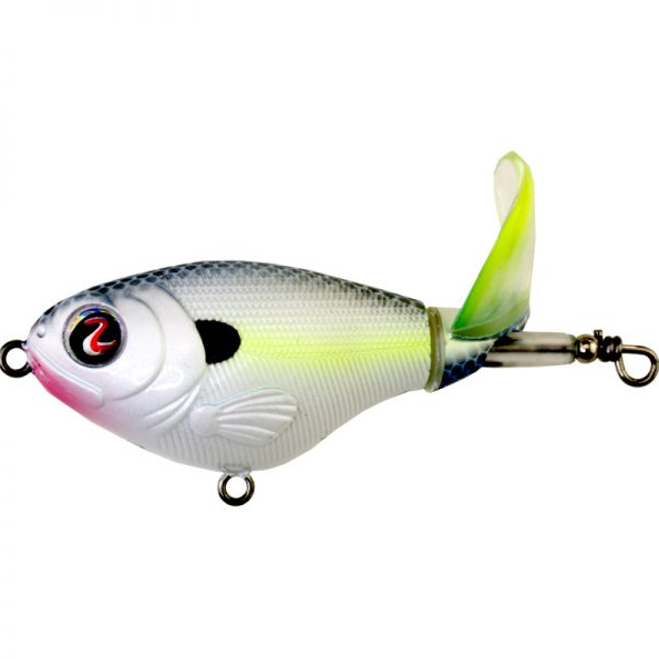 River2Sea Whopper Plopper 75