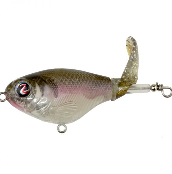River2Sea Whopper Plopper 75