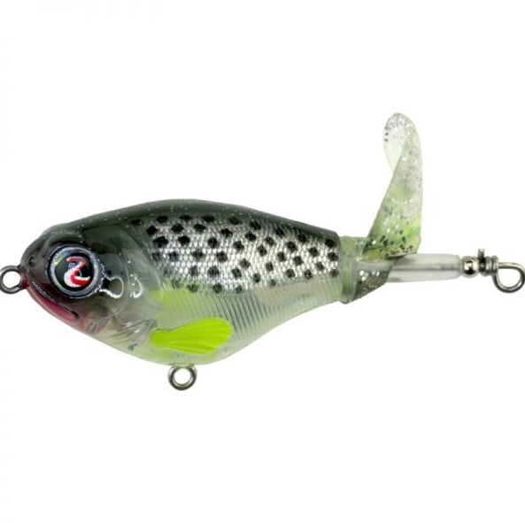 River2Sea Whopper Plopper 75