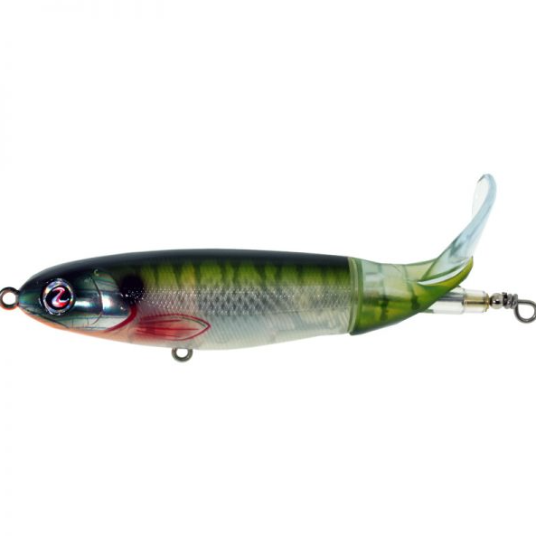 River2Sea Whopper Plopper 90