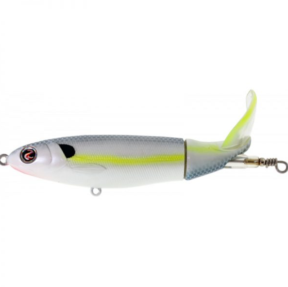River2Sea Whopper Plopper 90