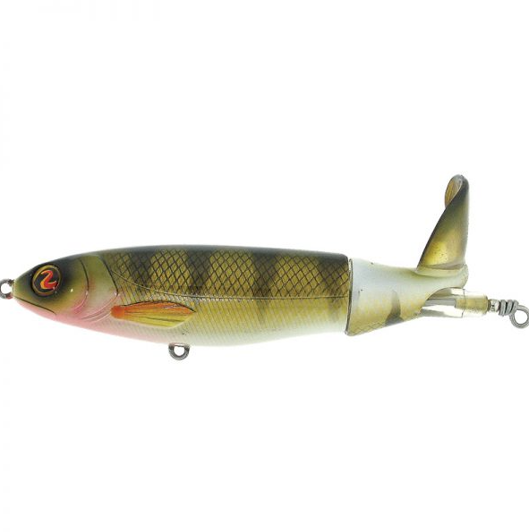 River2Sea Whopper Plopper 90
