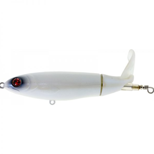 River2Sea Whopper Plopper 90