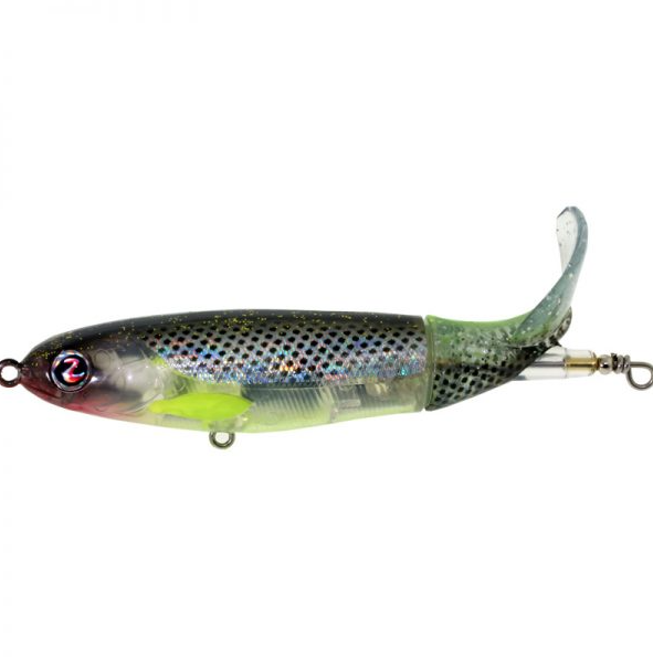 River2Sea Whopper Plopper 90
