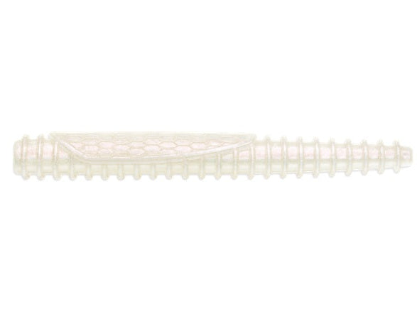 Rapala Crush City Ned BLT