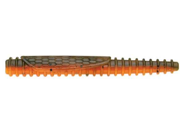 Rapala Crush City Ned BLT