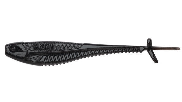 Rapala Crush City Mooch Minnow