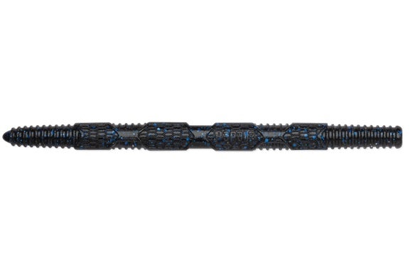 Rapala Crush City Pigstick