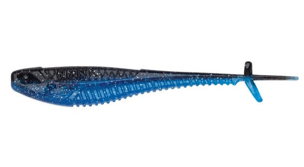 Rapala Crush City Mooch Minnow