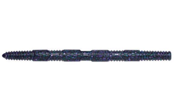 Rapala Crush City Pigstick