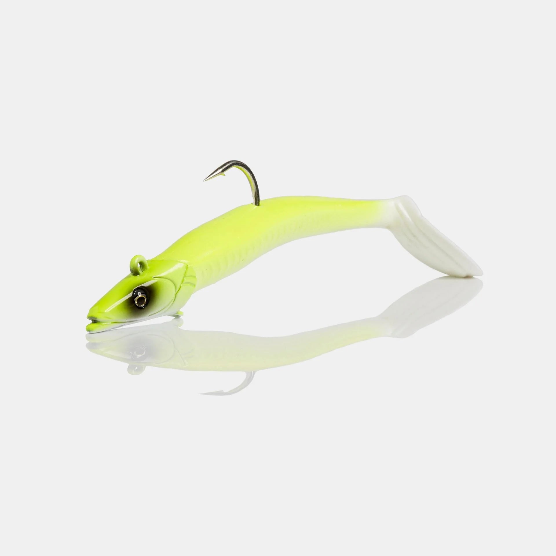 Savage Gear Sandeel