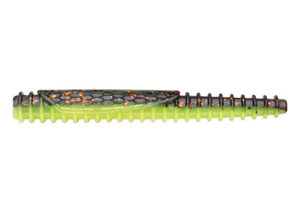 Rapala Crush City Ned BLT