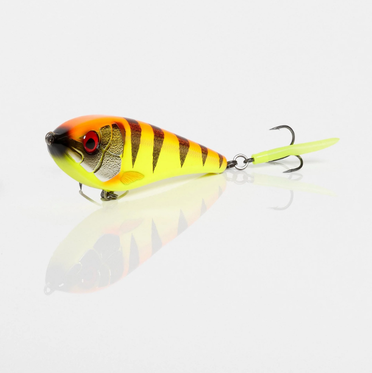 Savage Gear Deviator Swim