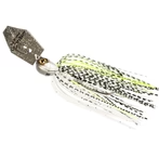 ZMAN ChatterBait Elite EVO