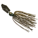 ZMAN ChatterBait Elite EVO