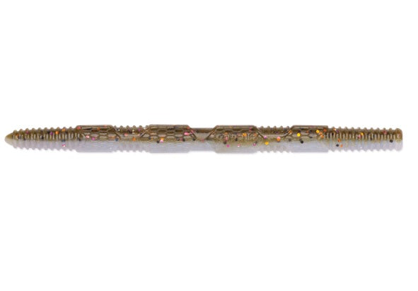 Rapala Crush City Pigstick