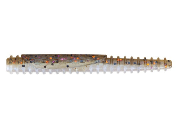 Rapala Crush City Ned BLT