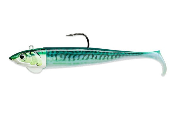 Storm 360GT Coastal Biscay Minnow