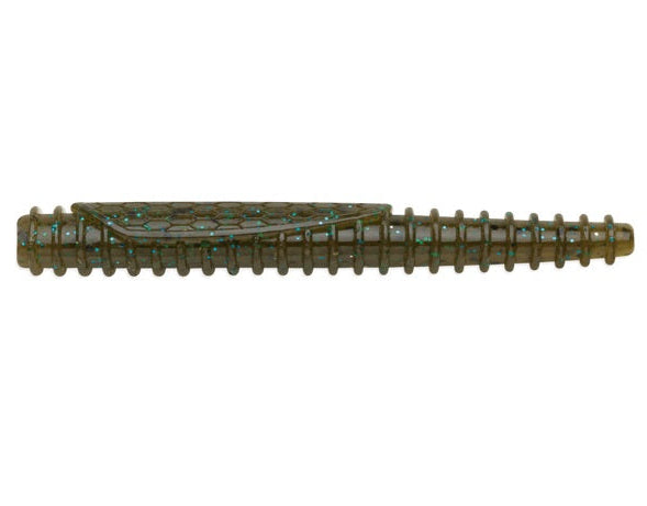 Rapala Crush City Ned BLT
