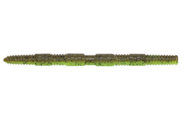 Rapala Crush City Pigstick