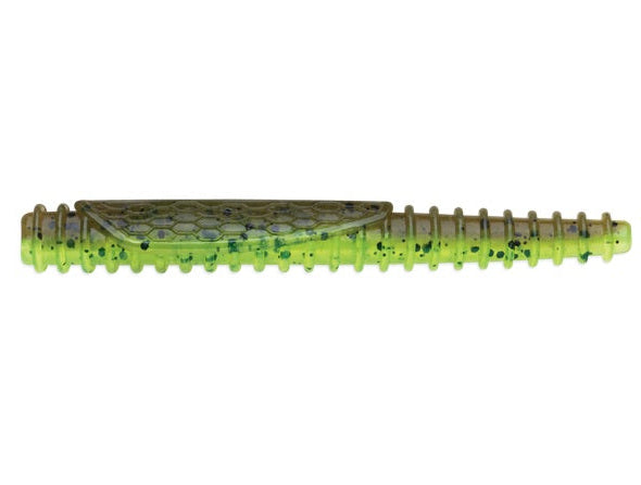 Rapala Crush City Ned BLT