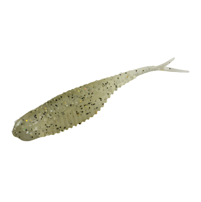 Great Lakes Finesse 2.75" Hover Minnow