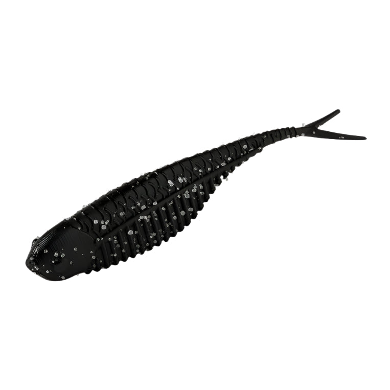Great Lakes Finesse 2.75" Hover Minnow