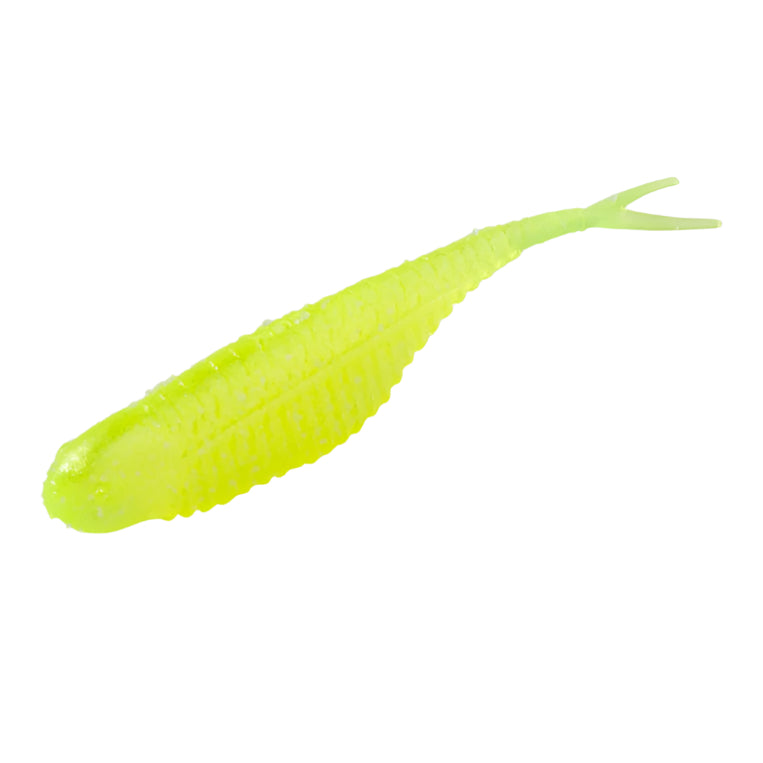 Great Lakes Finesse 2.75" Hover Minnow