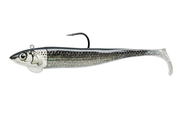 Storm 360GT Coastal Biscay Minnow