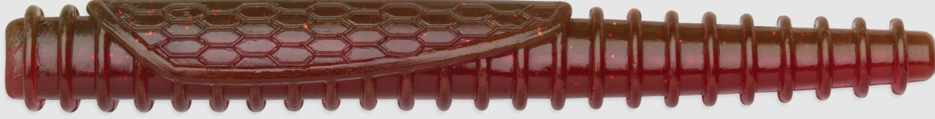 Rapala Crush City Ned BLT