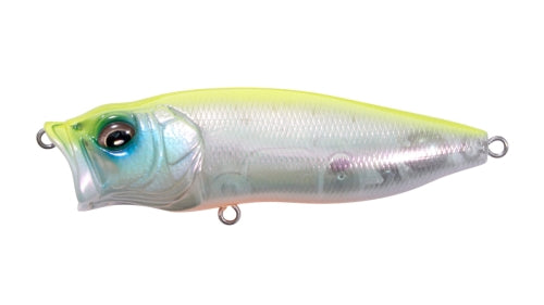 Megabass PopMax