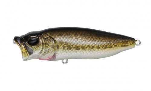 Megabass PopMax