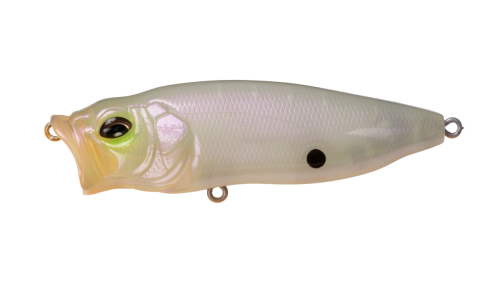 Megabass PopMax