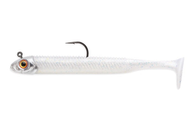 Storm 360GT Searchbait