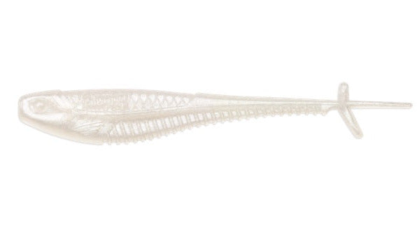 Rapala Crush City Mooch Minnow