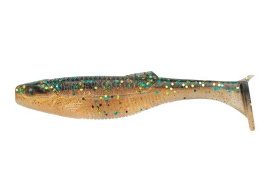 Rapala Crush City Heavy Hitter